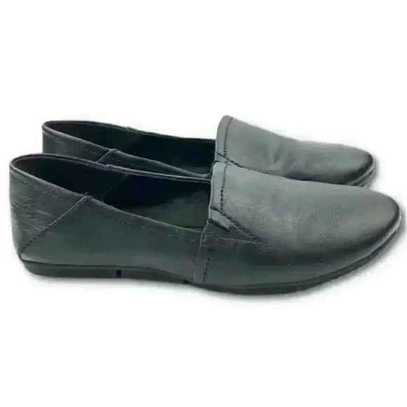 Style & Co Nixine convertible flats sz 5.5 loafers - Picture 1 of 13